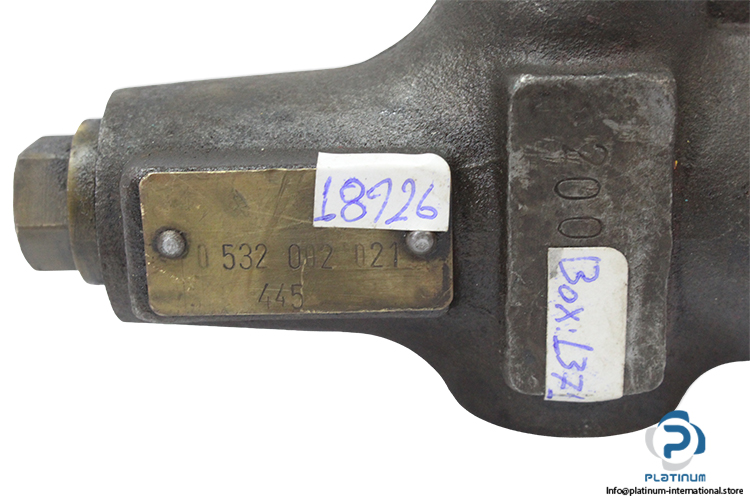 bosch-0532002021-pressure-relief-valve-(Used)-1.jpg
