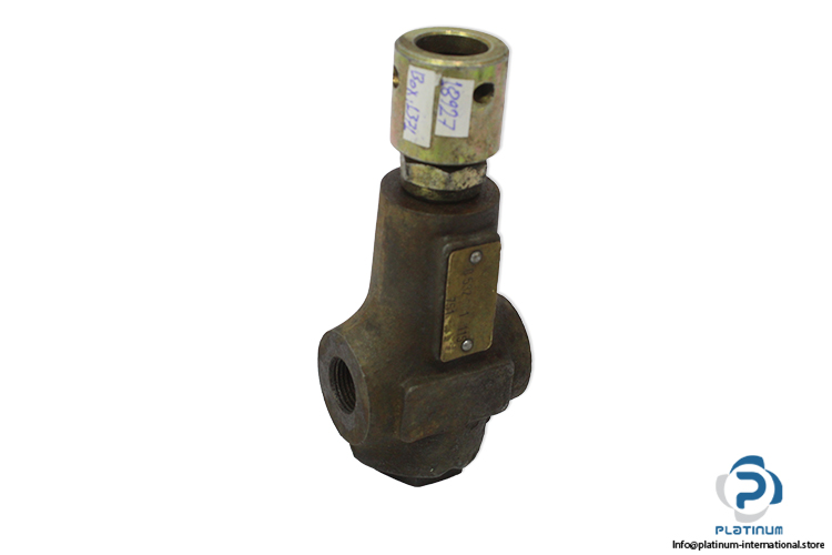 bosch-0532001115-pressure-relief-valve-(Used).jpg