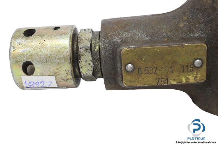 bosch-0532001115-pressure-relief-valve-(Used)-1.jpg