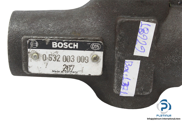 bosch-0532003009-pressure-relief-valve-(Used)-1.jpg