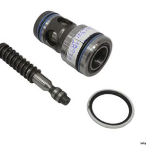 rexroth-R900945738-cartridge-valve-(New).jpg