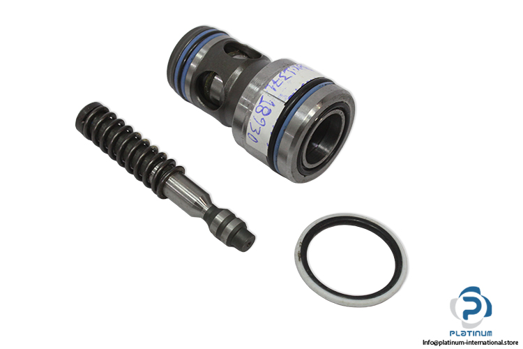 rexroth-R900945738-cartridge-valve-(New).jpg