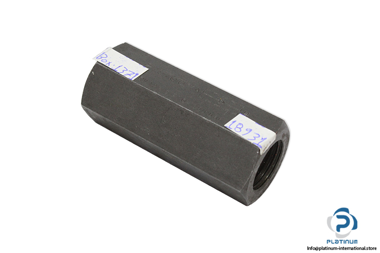 flutec-RV12-1.1_0-350-check-valve-(New).jpg