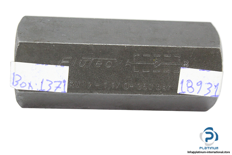 flutec-RV12-1.1_0-350-check-valve-(New)-1.jpg