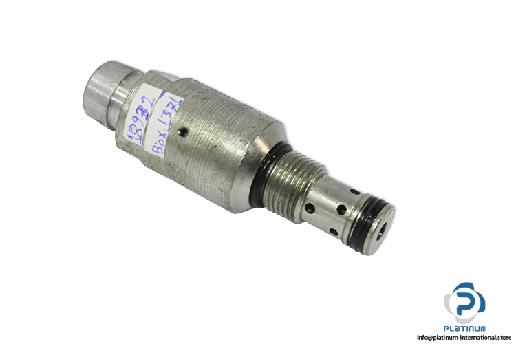 sterling-A5B060NTC-cartridge-valve-(New).jpg