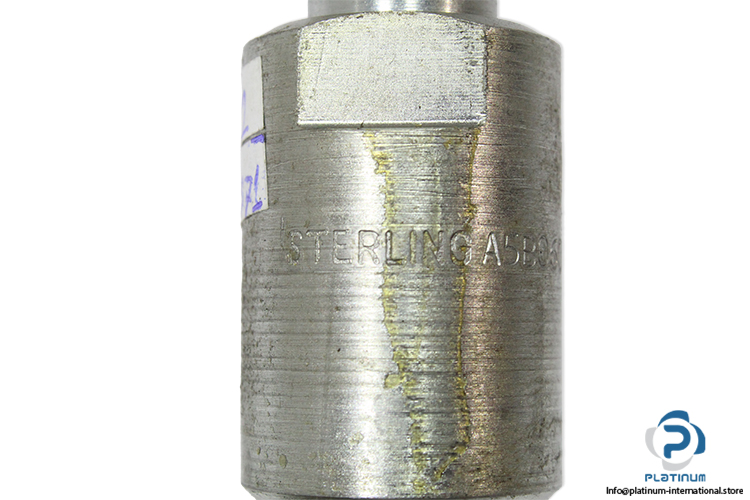 sterling-A5B060NTC-cartridge-valve-(New)-1.jpg