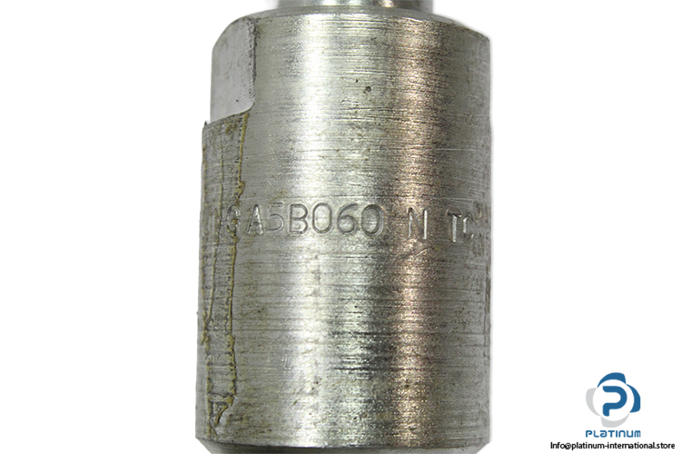 sterling-A5B060NTC-cartridge-valve-(New)-2.jpg