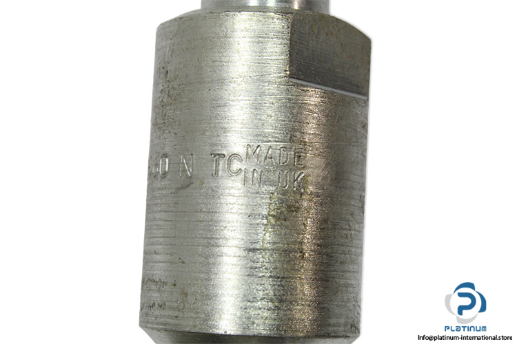sterling-A5B060NTC-cartridge-valve-(New)-3.jpg