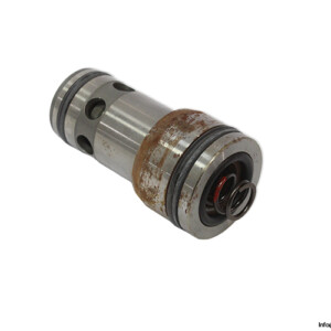 bosch-1818509701-cartridge-valve-(New).jpg