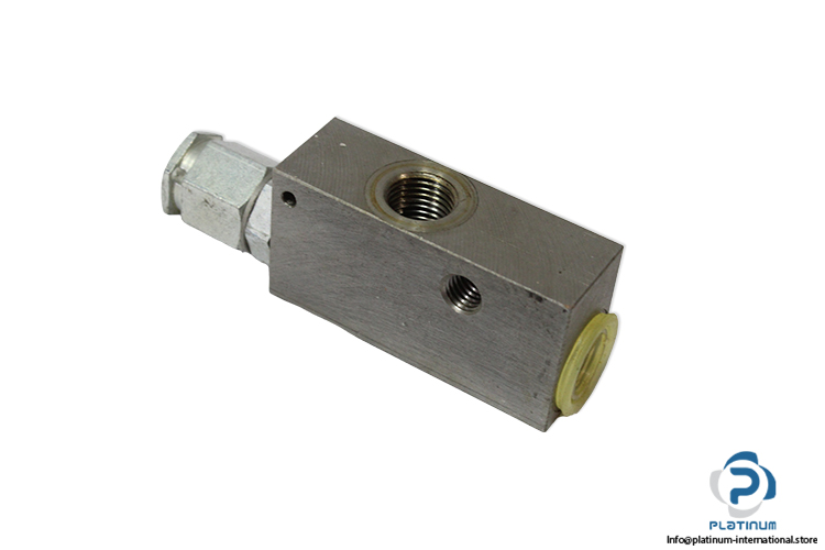 hawe-MVG14N-pressure-limiting-valve-(New).jpg