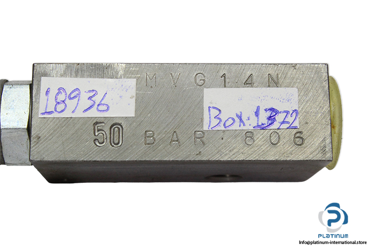 hawe-MVG14N-pressure-limiting-valve-(New)-1.jpg