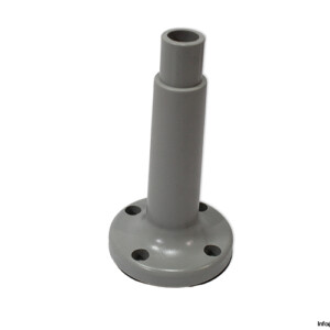 texelco-370-54-01-base-tube-(New).jpg