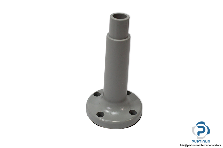 texelco-370-54-01-base-tube-(New).jpg
