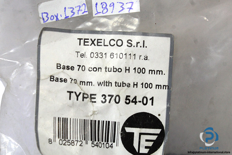 texelco-370-54-01-base-tube-(New)-1.jpg