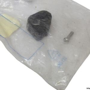 festo-M613-19272-mounting-kit-(New).jpg