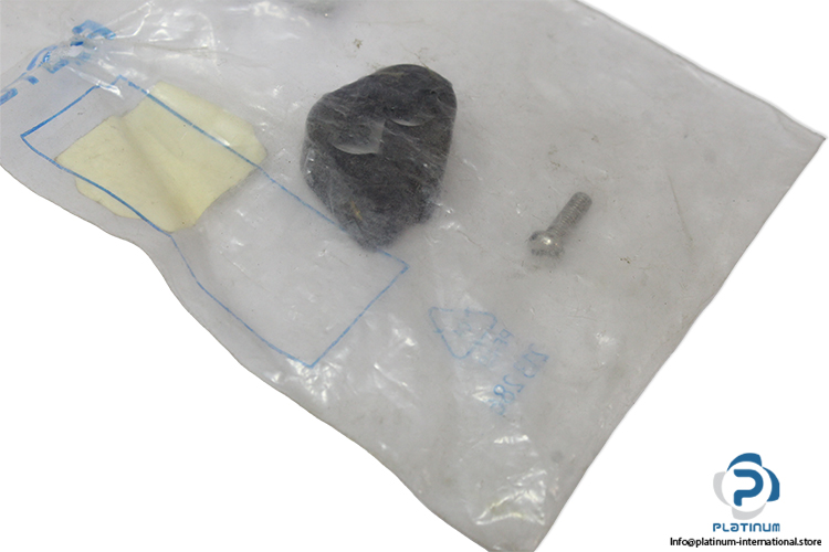 festo-M613-19272-mounting-kit-(New).jpg