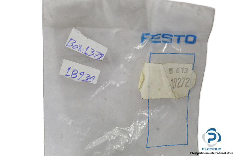 festo-M613-19272-mounting-kit-(New)-1.jpg