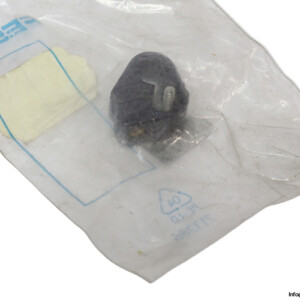 festo-N313-19272-mounting-kit-(New).jpg