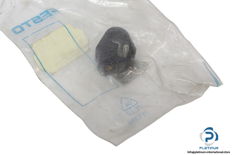 festo-N313-19272-mounting-kit-(New).jpg