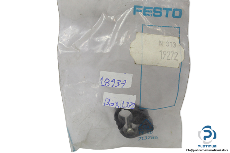 festo-N313-19272-mounting-kit-(New)-1.jpg