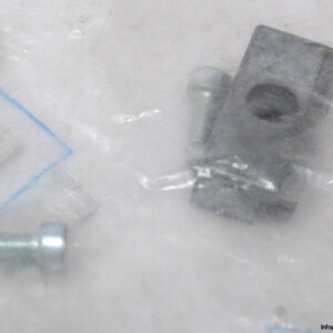 festo-M713-11886-mounting-kit-(New).jpg
