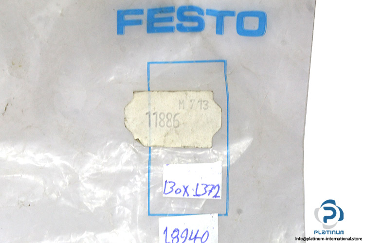 festo-M713-11886-mounting-kit-(New)-1.jpg