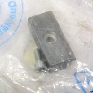 festo-L113-11886-mounting-kit-(New).jpg