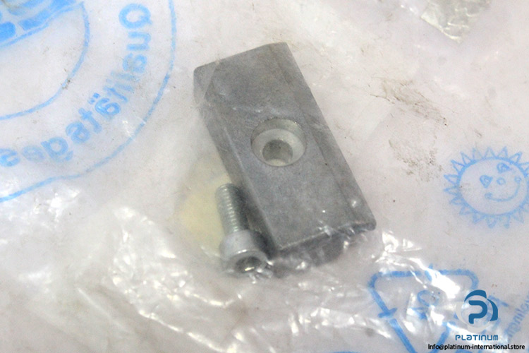 festo-L113-11886-mounting-kit-(New).jpg