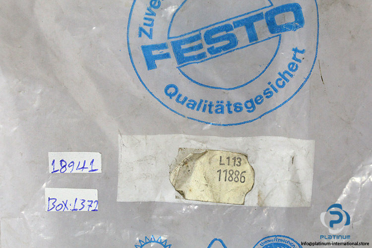 festo-L113-11886-mounting-kit-(New)-1.jpg