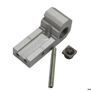festo-158909-shock-absorber-retainer-(New).jpg