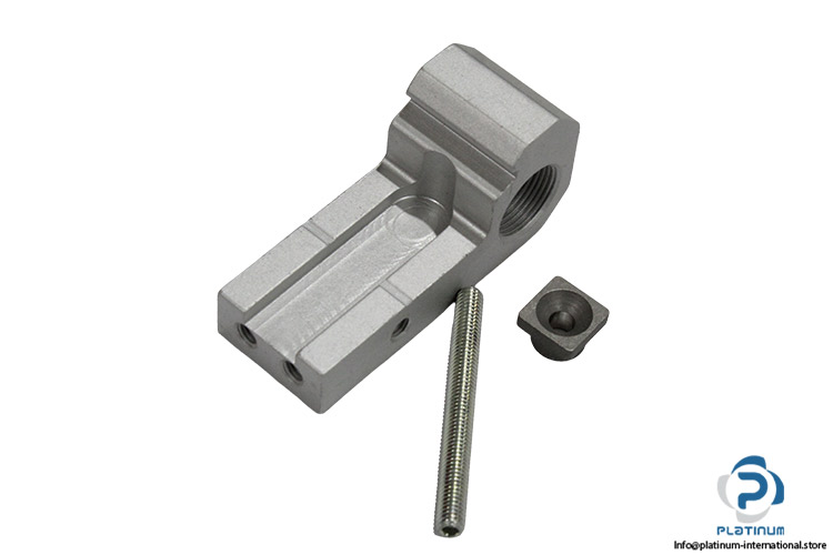 festo-158909-shock-absorber-retainer-(New).jpg