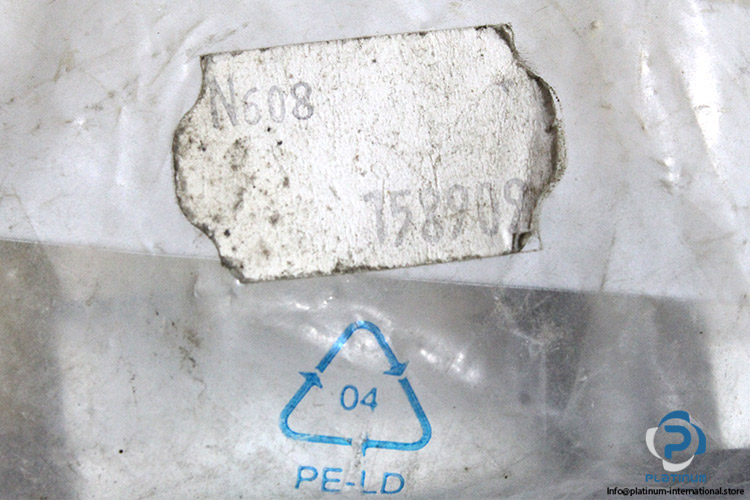 festo-158909-shock-absorber-retainer-(New)-1.jpg