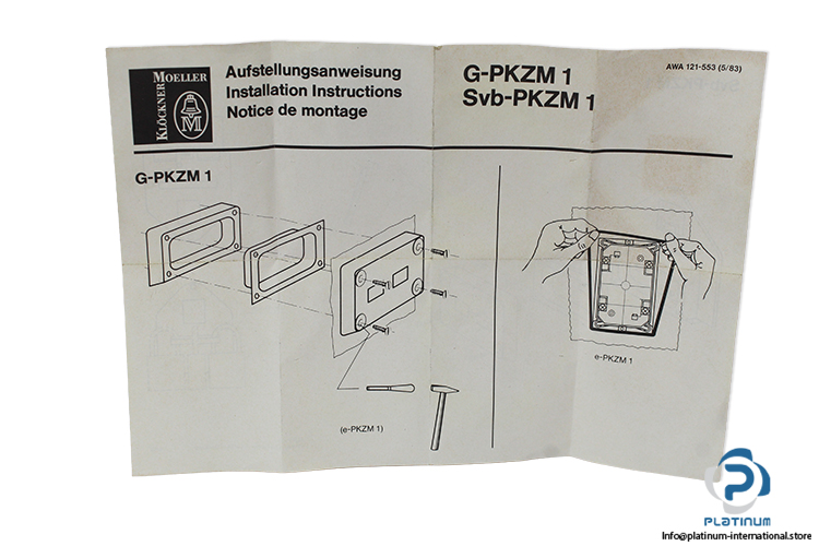 moeller-G-PKZM1-pad-lock-(New)-2.jpg