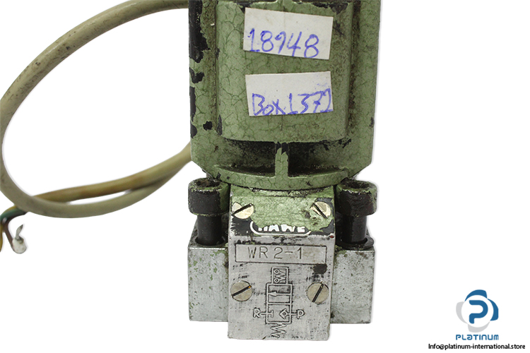 hawe-WR-2-1-directional-seated-valve-(Used)-1.jpg