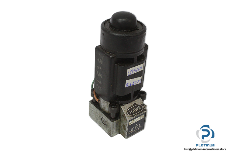 hawe-WZ3-1R-directional-seated-valve-(Used).jpg