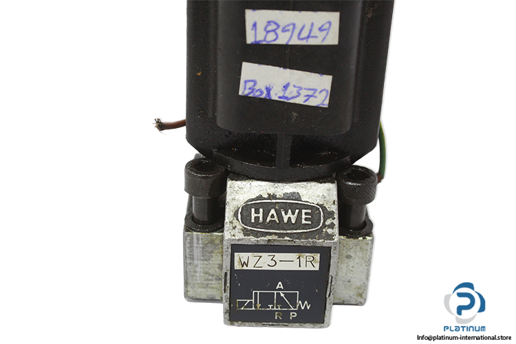 hawe-WZ3-1R-directional-seated-valve-(Used)-1.jpg
