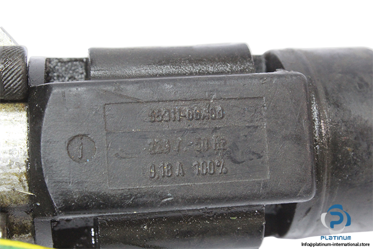 hawe-WZ3-1R-directional-seated-valve-(Used)-2.jpg