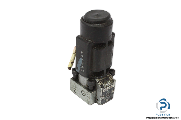 hawe-WR-2-1-0.25A-directional-seated-valve-(Used).jpg