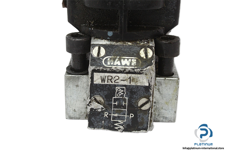 hawe-WR-2-1-0.25A-directional-seated-valve-(Used)-1.jpg
