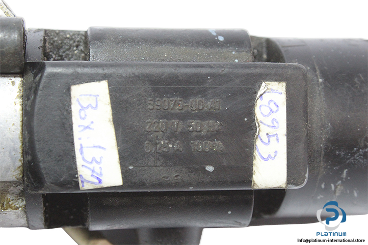 hawe-WR-2-1-0.25A-directional-seated-valve-(Used)-2.jpg