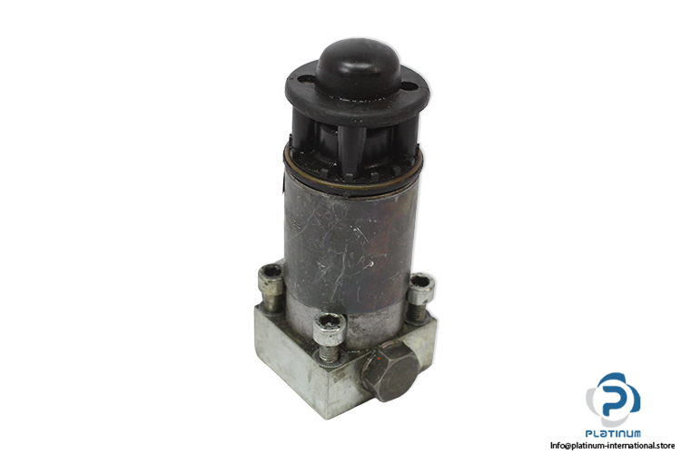 hawe-GZ-3-1-directional-seated-valve-(Used).jpg