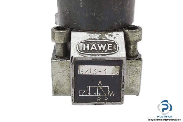 hawe-GZ-3-1-directional-seated-valve-(Used)-1.jpg