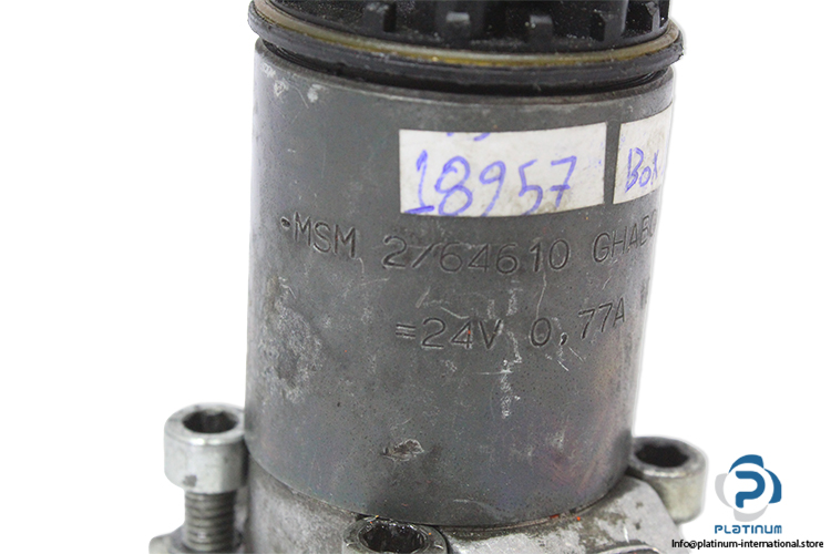 hawe-GZ-3-1-directional-seated-valve-(Used)-2.jpg