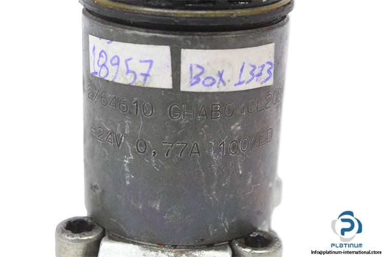 hawe-GZ-3-1-directional-seated-valve-(Used)-3.jpg