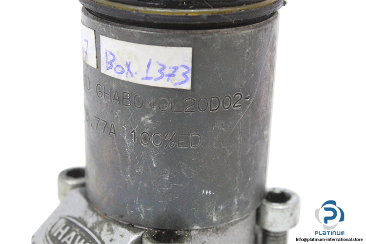 hawe-GZ-3-1-directional-seated-valve-(Used)-4.jpg
