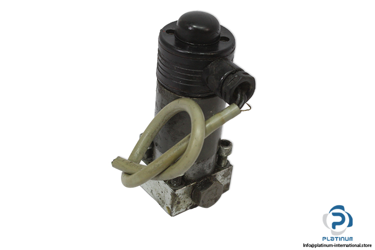 hawe-WG3-1-directional-seated-valve-(Used).jpg