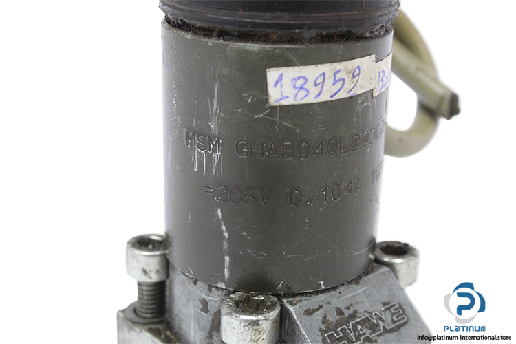 hawe-WG3-1-directional-seated-valve-(Used)-1.jpg