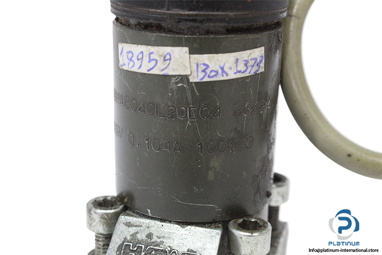 hawe-WG3-1-directional-seated-valve-(Used)-2.jpg