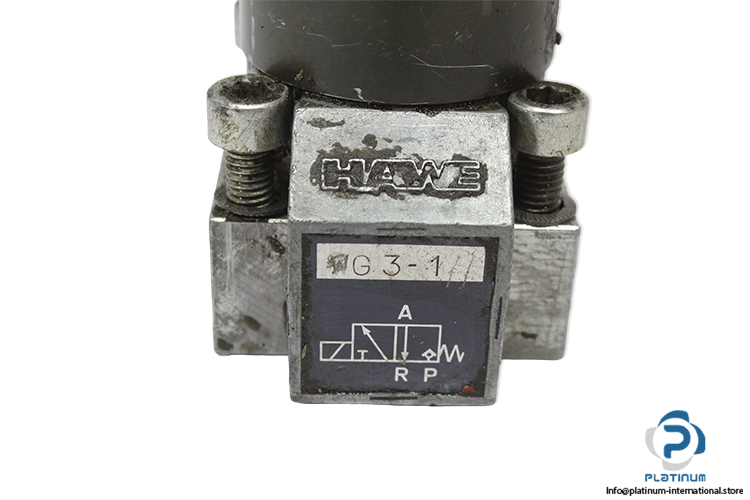 hawe-WG3-1-directional-seated-valve-(Used)-3.jpg