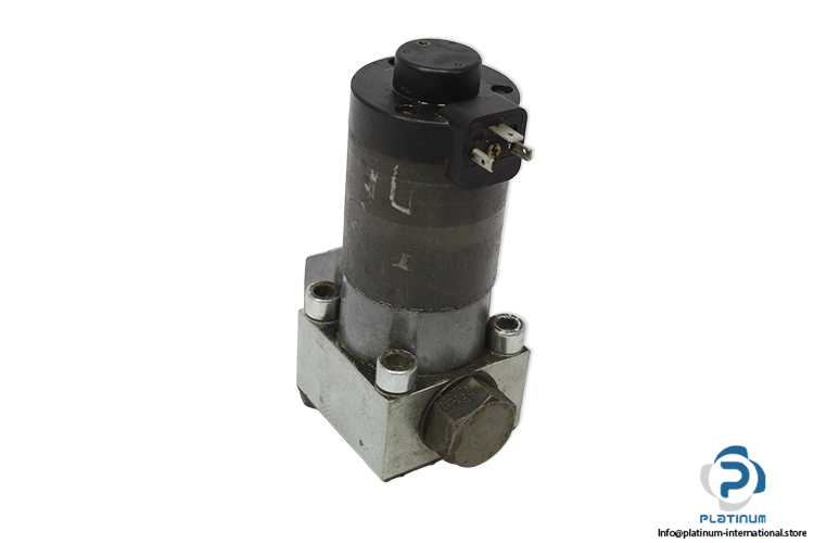 hawe-GR2-3-directional-seated-valve-(Used).jpg